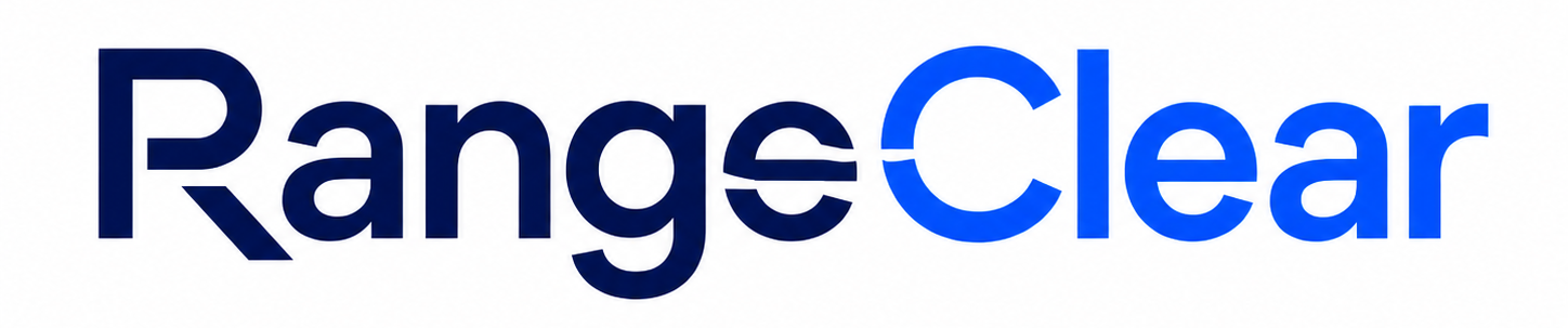RangeClear